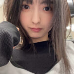 山田 桃実 2025/11/14 いよいよです こんにちはー！読みにきてくださりありがとうございます岡山県出身 高校2年生 17歳山田桃実(やまだももみ)です🍑今日はい…