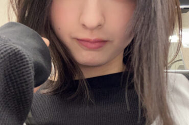 山田 桃実 2025/11/14 いよいよです こんにちはー！読みにきてくださりありがとうございます岡山県出身 高校2年生 17歳山田桃実(やまだももみ)です🍑今日はい...