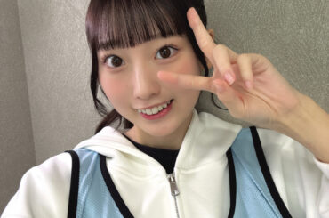 大田 美月公式ブログ | 日向坂46公式サイト