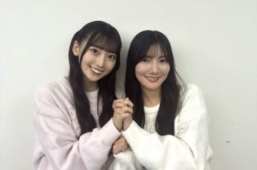 もっともっともっと君を好きになっていくの