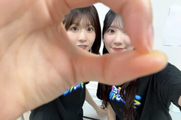 みたらし団子レビュー