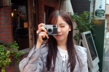 遠藤 理子 2025/11/09 最近嬉しかったことはー、、、、イルミネーションを見にいけたこと〜！！クリスマスのイメージがあったけどもうやってるんだね😳... MOR...