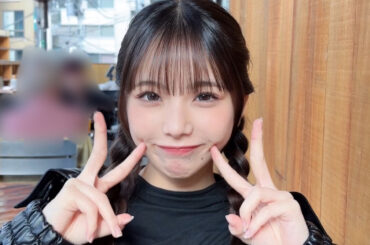 濃すぎる3ヶ月を振り返るぞ〜わちゃわちゃ〜