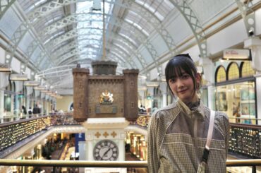 大園 玲 2025/11/07 ぼっちの弊害自由で気楽な〜♩ですけど、写真に困りました自撮りでもなくてその空間に居るところを誰かに撮ってもらいたいなぁっ... MORE