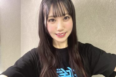 時間は有限だから。