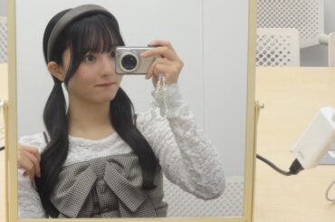 今日も頑張るお！！