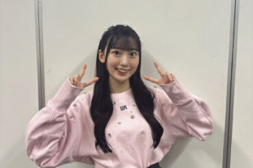 いつまでも消えないよ この想いは