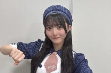 いらっしゃいませ🥣🍰🧁 #うさきみーぐり