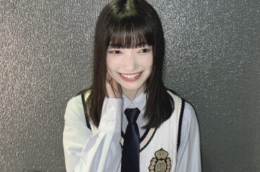 大園 玲 2025/11/07 5th ANNIVERSARY LIVE2026年4月11日（土）、12日（日）の二日間MUFGスタジアム（国立競技場）で開催させていただきます&nbsp;&nb... MORE