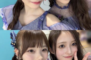 11月生まれの皆さんおめでとうございます #hinadaniblog #岡本姫奈