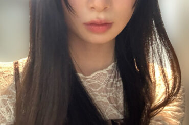 稲熊 ひな 2025/11/09 帰り道にふと思ったこと！ こんばんは🌙今日も読みに来て下さり、ありがとうございます。櫻坂46 四期生の稲熊ひなです🐥⸒11月3日、そ...