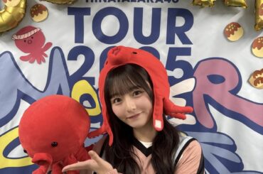 新参者開幕だよ！