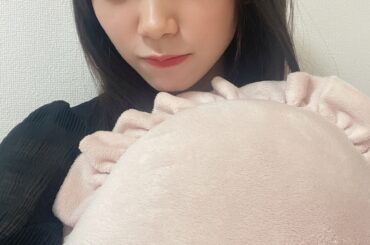 佐藤 愛桜 2025/11/02 BIGLOVE♡ ブログを開いて下さりありがとうございます☺︎佐賀県出身 18歳 佐藤愛桜です🌸みなさんに秘密にしていたことがあるんですけ...