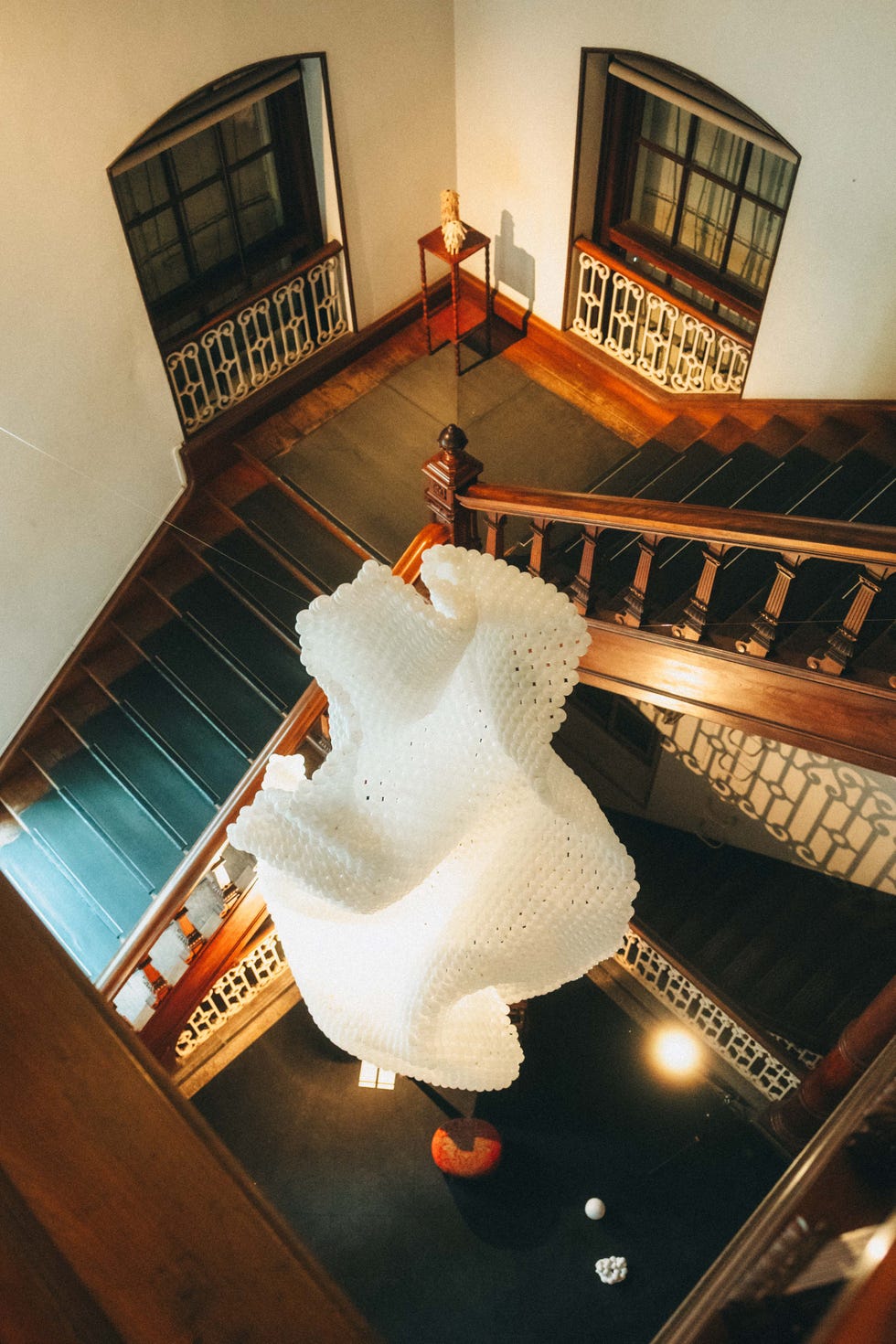 【森山直太朗がたどり着いた新境地】美しき、循環と再生／beauty recycled 後半