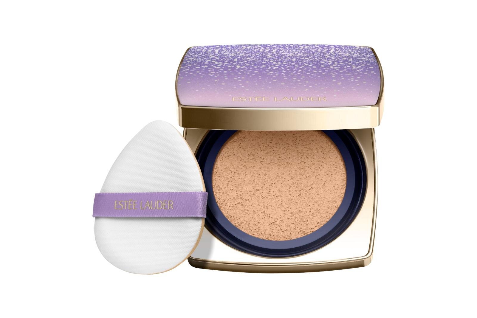 ダブル ウェア ソフト グロウ マット クッション メークアップ SPF 45/PA+++ 全3色 各8,580円＜限定品＞