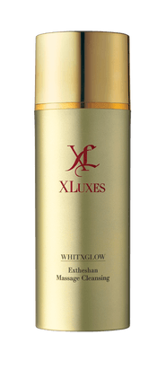 エグゼティシャン マッサージクレンジング