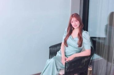 安西ひろこ、20年以上ぶりに...ギャルメイク＆超ミニで「激カワ」爆イケビジュ　「本領発揮感がすごい」: J-CAST ニュース