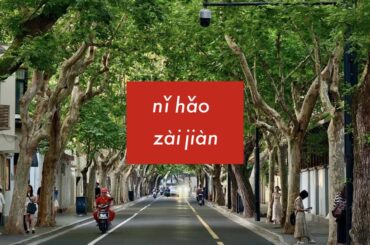 3年ぶりの上海でどこにいこう【コラム連載 - ニイハオ、ザイチェン vol.24】