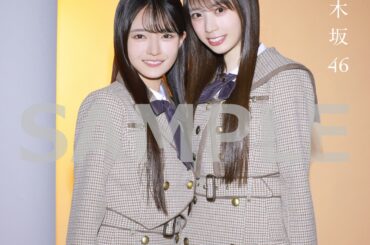 乃木坂46『ビリヤニ』×TOWER RECORDS 実施決定！ - TOWER RECORDS ONLINE