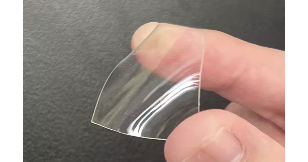 化粧品ボトルに第3の選択肢が登場 – WWDJAPAN 化粧品ボトルに第3の選択肢が登場 - WWDJAPAN