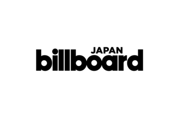 柴田柚菜 | Artist | Billboard JAPAN