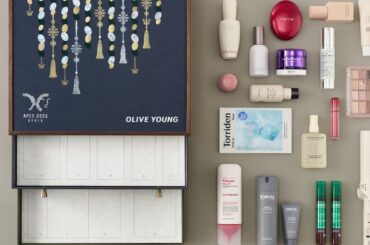 APEC首脳会議でオリヤンが提供した“Kビューティ”ギフト17品の中身　「ロムアンド」「ティルティル」「VT」 - WWDJAPAN