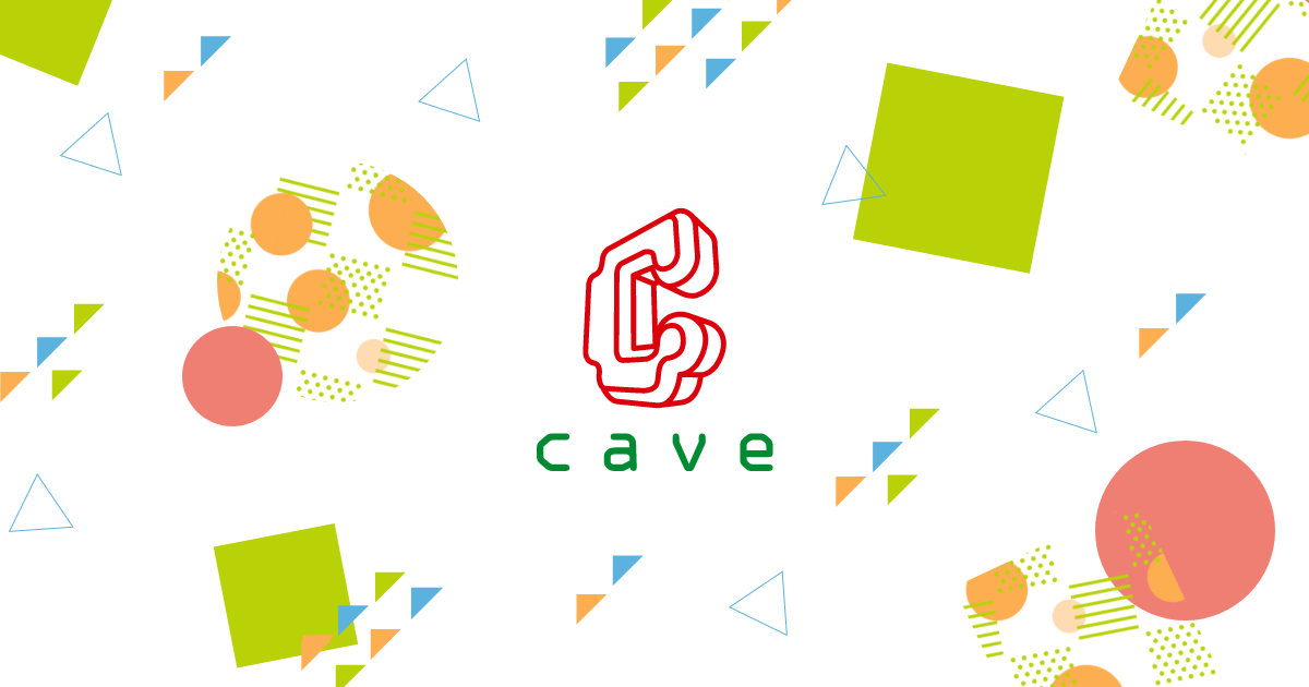 『東方幻想エクリプス』 アイドル衣装の霧雨魔理沙が登場! 制圧イベント「歌え綺羅星! 幻想ライブ開幕!」開催! | お知らせ 『東方幻想エクリプス』 アイドル衣装の霧雨魔理沙が登場! 制圧イベント「歌え綺羅星! 幻想ライブ開幕!」開催! | お知らせ