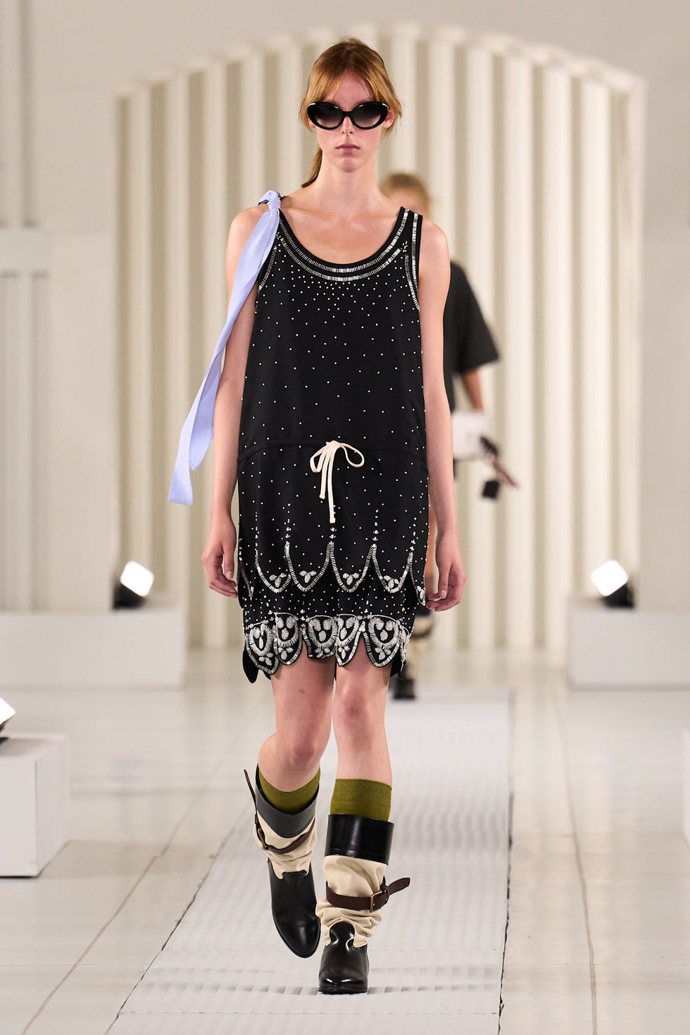 オニツカタイガー