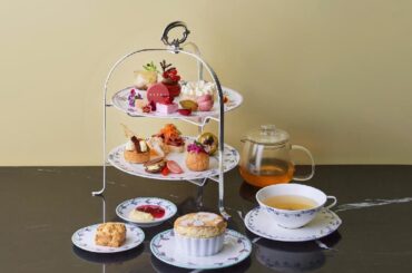 マルニ カフェ（MARNI CAFE）