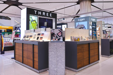 ポストチャイナで塗り替わるアジアの化粧品地図＜タイ編＞ - WWDJAPAN