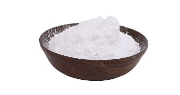 化粧品用フィブリンの世界市場レポート2025-2031 | NEWSCAST