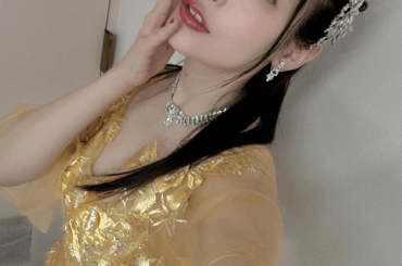 上坂すみれと仲間たち from 「ボイスシネマ声優公園2025」