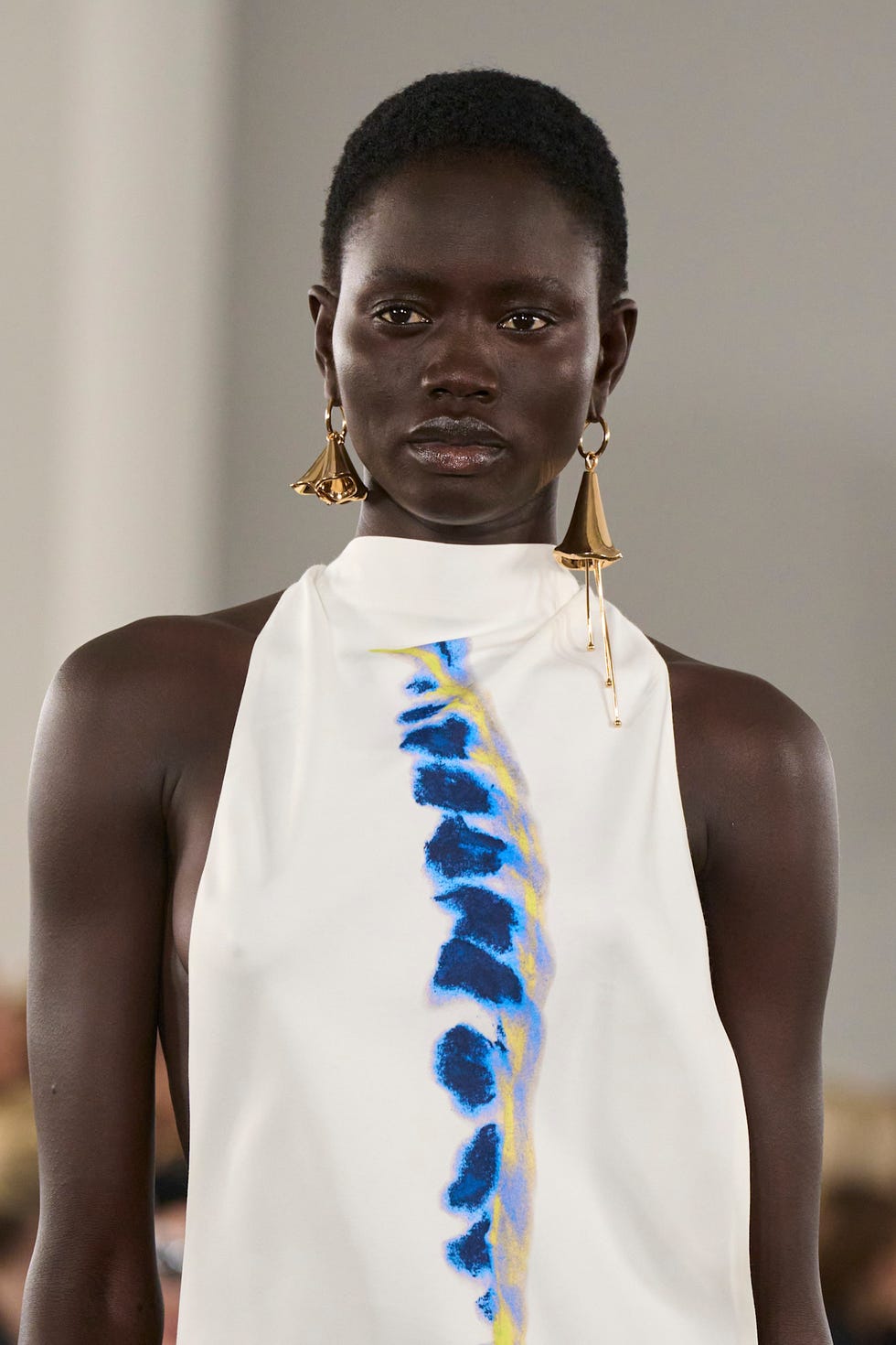 スポーツマックス