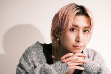 アイドルだから言うんじゃない。佐久間大介が語る「ファンとSnow Manへの思い」（上田 恵子） | FRaU