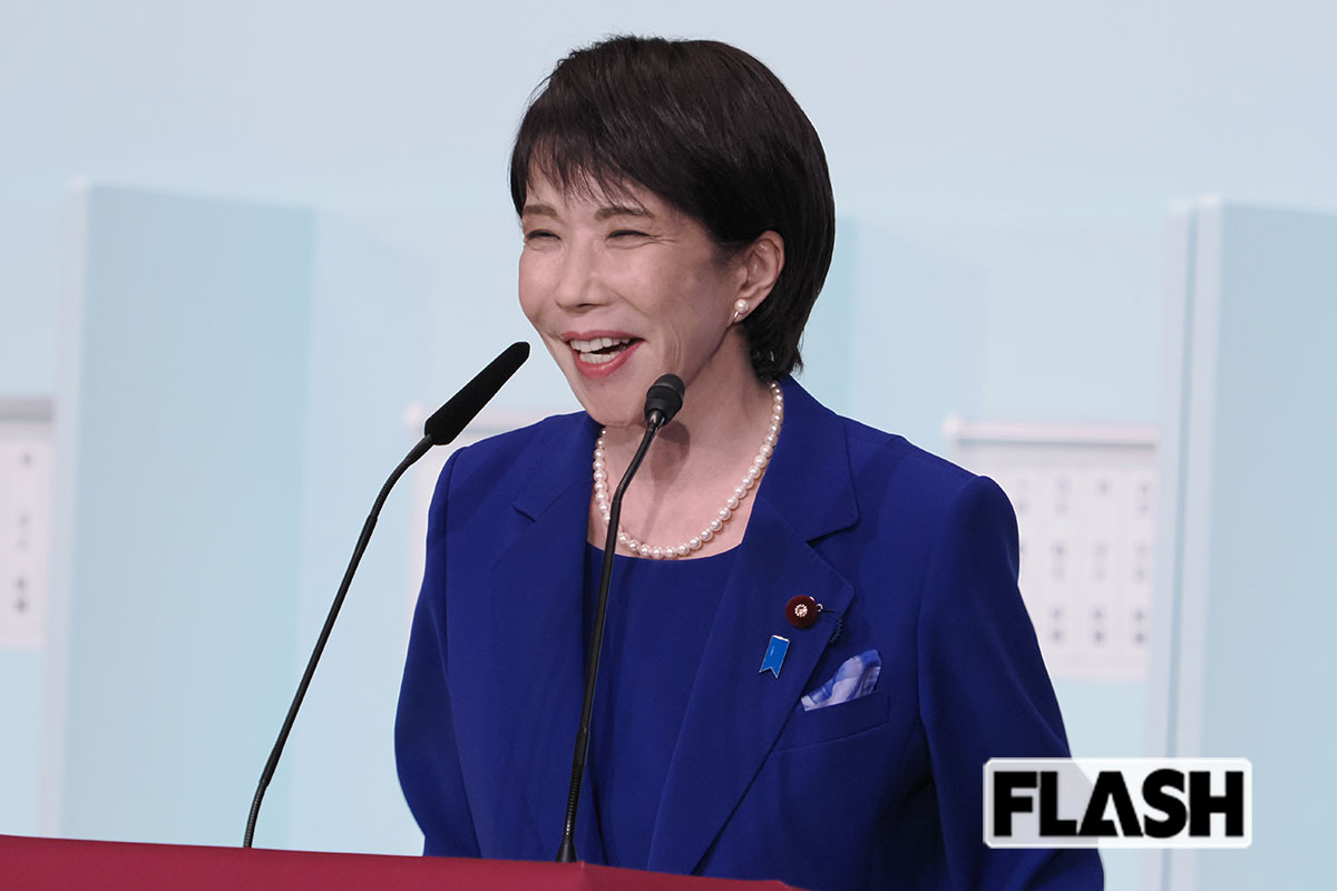 JO1 中国でファンイベント中止、日中関係悪化でエンタメ業界に大ダメージ…邦画は公開延期、STARTOアイドルへの影響も