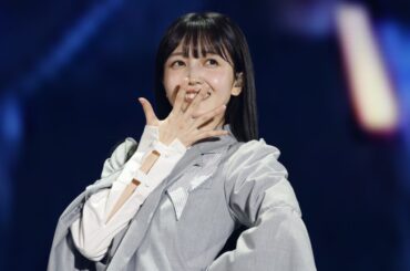 ニッポン放送 NEWS ONLINE