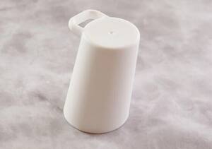 買っとけばもう安心！これなら気にせず使えて快適！もう手放せない100均便利グッズ - michill (ミチル) - スポーツ報知