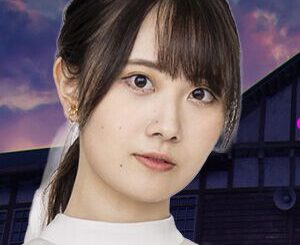 『桃太郎電鉄2』、『Rooftops & Alleys』、『かくれ鬼』を声優の佐伯伊織さんとマルチプレイ！　次回の電撃ゲームライブは11月13日20時より放送！ - 電撃オンライン