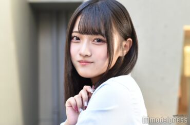 「今日好き」瀬乃真帆子、ミニスカ黒猫コスプレで美肌見せ「反則級の可愛さ」「透明感すごい」と反響 - モデルプレス