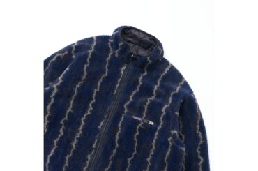 【令和のマストバイヴィンテージ】今買っておくべき名品は？ vol.76 パタゴニア グリセード サンダー編