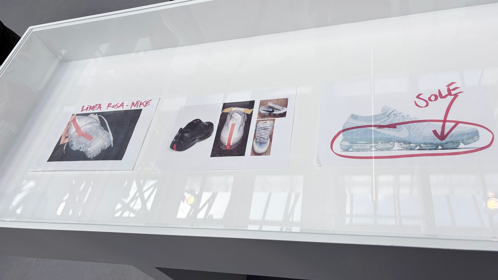 ヴァージル・アブローが遺したもの