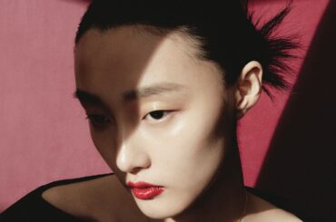 不自然なヒアル顔を避けて、横顔美を整える。美容医療の最前線を医師に取材 | Vogue Japan