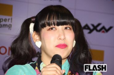 【韓国アイドル風メイクで激変】「3時のヒロイン」ゆめっち、「限界突破」と驚愕…たびたび話題になる “美” への探究心