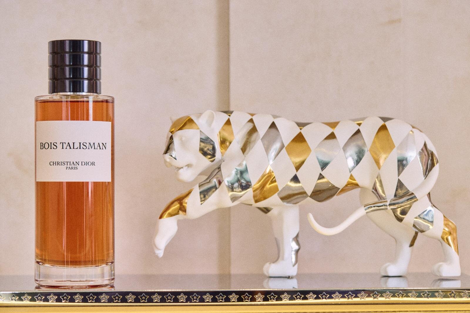 ディオール(DIOR) ラ コレクシオン プリヴェ｜写真17