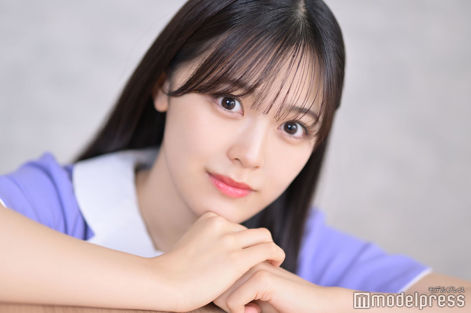 乃木坂46柴田柚菜、齋藤飛鳥からの言葉に救われる「一生立てない」と思ったステージを乗り越えられた理由<「ここにはないもの」インタビュー> – モデルプレス 乃木坂46柴田柚菜、齋藤飛鳥からの言葉に救われる「一生立てない」と思ったステージを乗り越えられた理由<「ここにはないもの」インタビュー> - モデルプレス