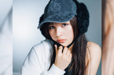 海外セレブみたいに“ホリ深”にするのは可能？カジュアルなのに盛れるメイク方法 | ViVi