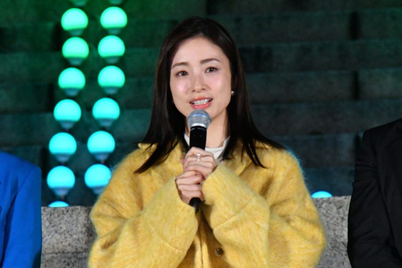 『ズートピア２』ZOOJOJI大ヒット祈願イベントにて © 2025 Disney Enterprises, Inc. All Rights Reserved.