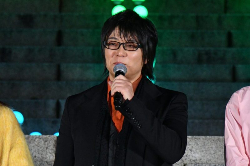 『ズートピア２』ZOOJOJI大ヒット祈願イベントにて © 2025 Disney Enterprises, Inc. All Rights Reserved.