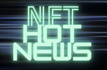 楽天、NFTチケットを取り扱う「みんなのチケット」で乃木坂46のチケットリセール　安全性と透明性の向上を目指す | Plus Web3 media