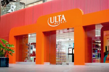 ウルタ・ビューティ、堅調な化粧品需要を受け、通期見通しを上方修正 - FashionNetwork 日本